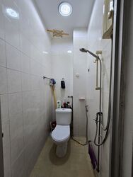 Wishart Road (D4), Condominium #447149701